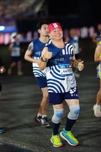 BIB: 44951
                            <button type="button" onclick="openModal(22953702)" class="btn btn-primary btn-sm float-right btn-popup" data-toggle="modal" data-target=".modal-high-quality">
                        <i class="fas fa-shopping-cart"></i> Add to Cart
                    </button>
                                            <button type="button" onclick="isThisMe(22953702, true)" class="btn btn-success btn-sm float-right btn-popup btn-isme hidden" data-toggle="tooltip" data-placement="bottom" title="นี่คือรูปของคุณใช่ไหม คลิกที่นี่เพื่อเอาเข้าอัลบั้ม">
                        <i class="fas fa-plus"></i> Add to album
                    </button>
                    <button type="button" onclick="isThisMe(22953702, false)" class="btn btn-warning btn-sm float-right btn-popup btn-isnotme hidden">
                        <i class="fas fa-ban"></i> Remove from album
                    </button>